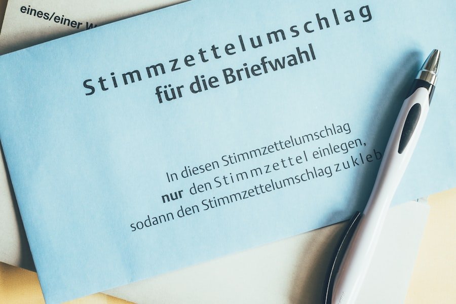 Photo Ausbildungsversicherung