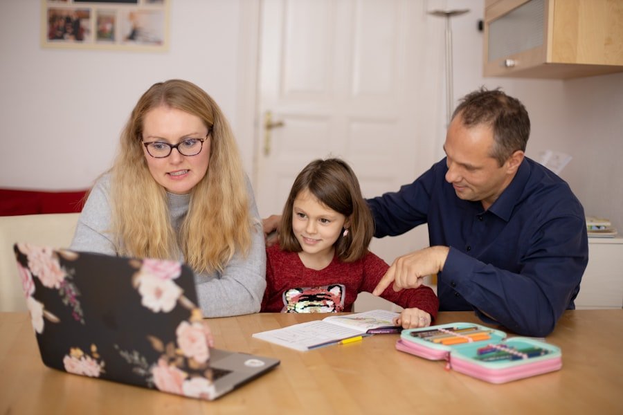 Photo Kinderkonto Vergleich
