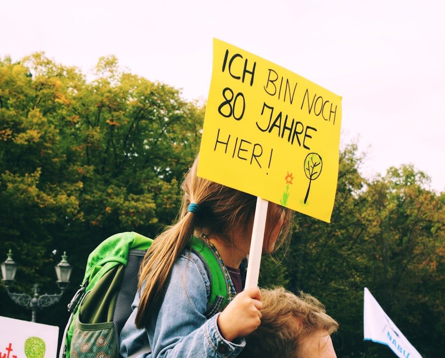 Photo Aktien für Kinder