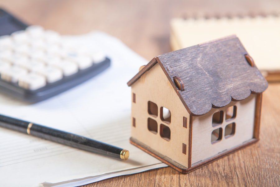 Photo Savings plan