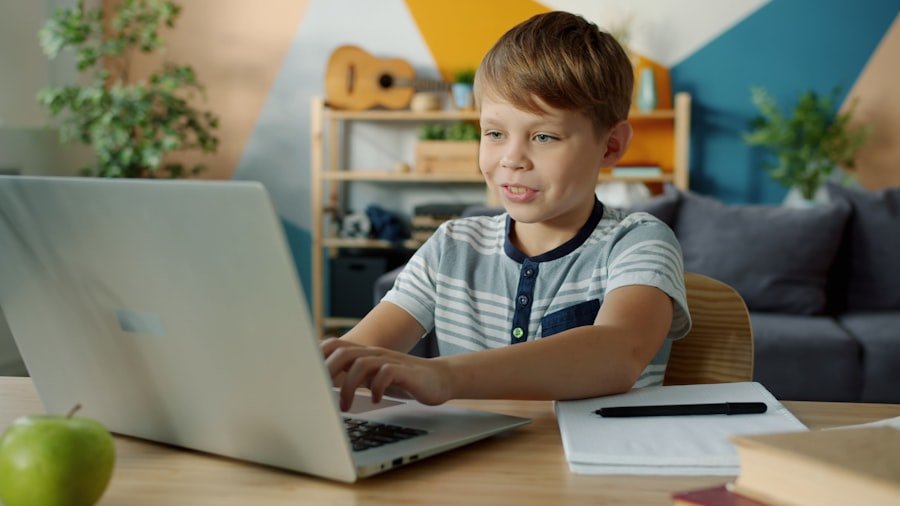 Photo Kinder Sparplan online