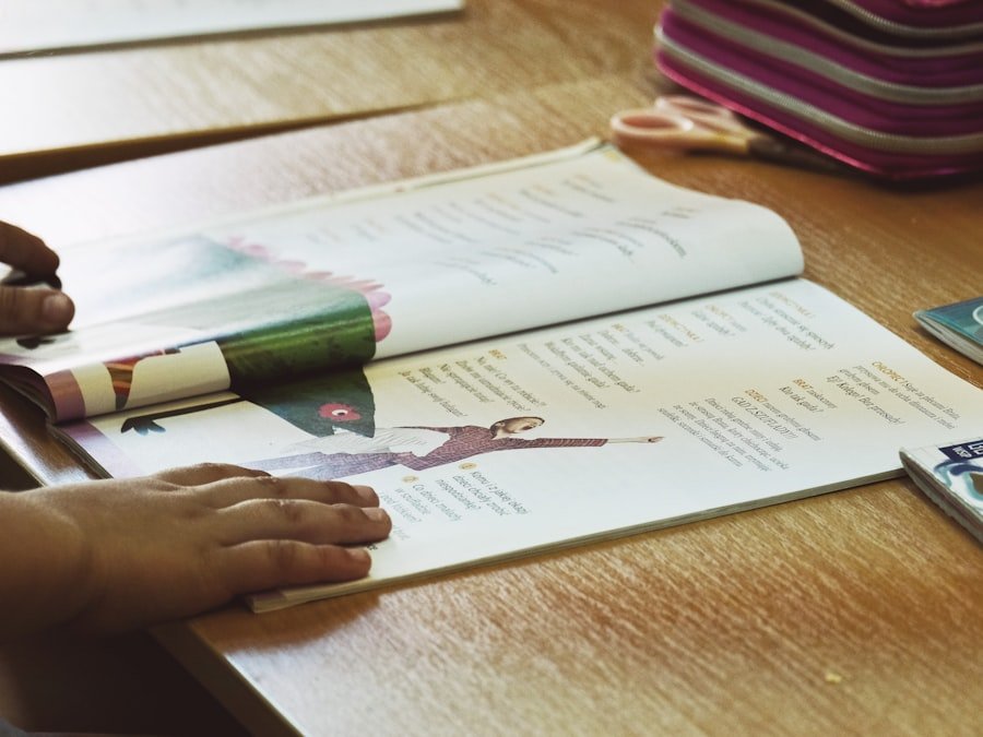 Photo ETF Sparplan Kinder