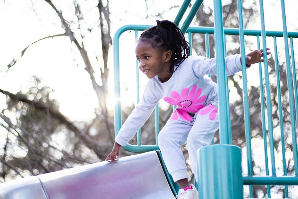 Photo Silver Savings Plan Children