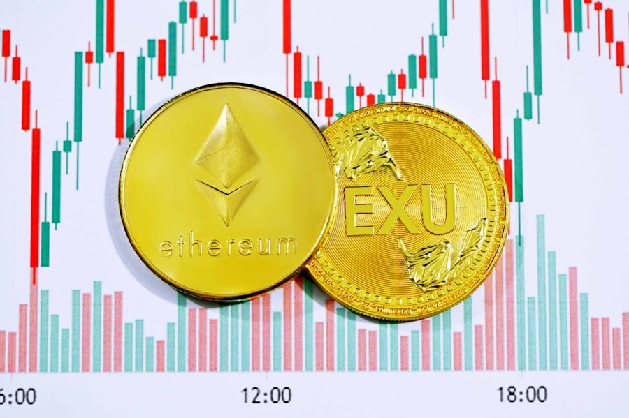 Photo ETF Comparison