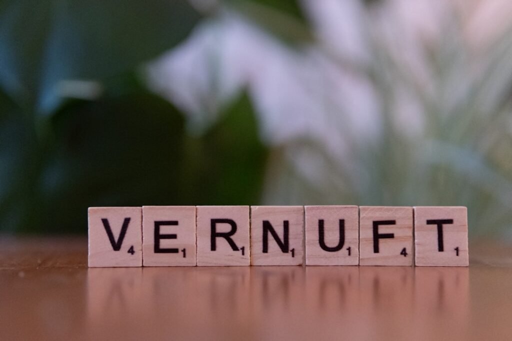 Photo Vorsorgeoptionen