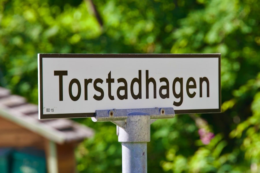 Photo Vorsorgeoptionen