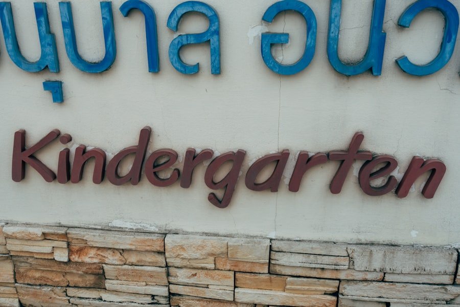 Photo Kinderfonds online anlegen