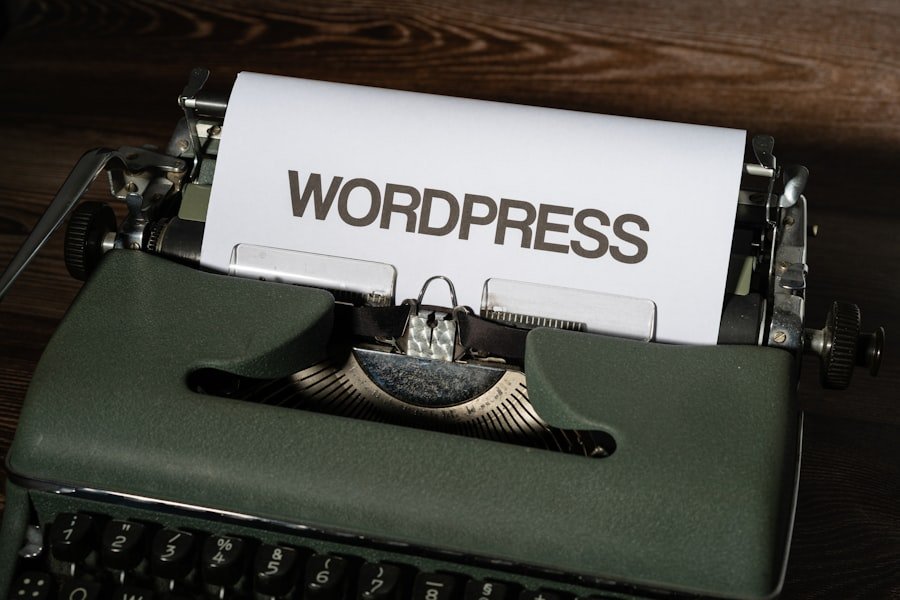 SEO purposes