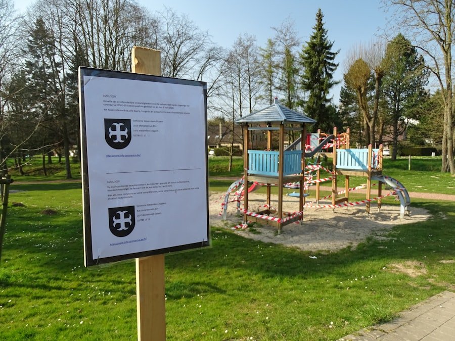 Rendite Kinderanlage
