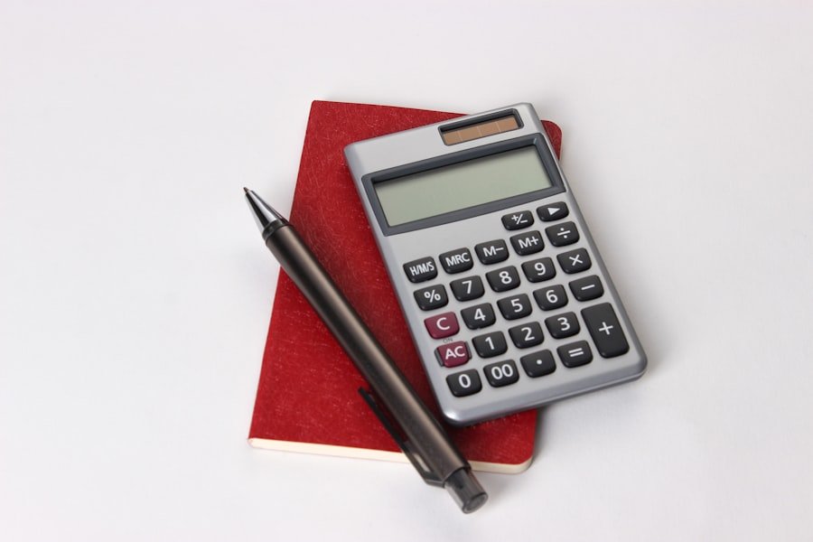 retirement calculator