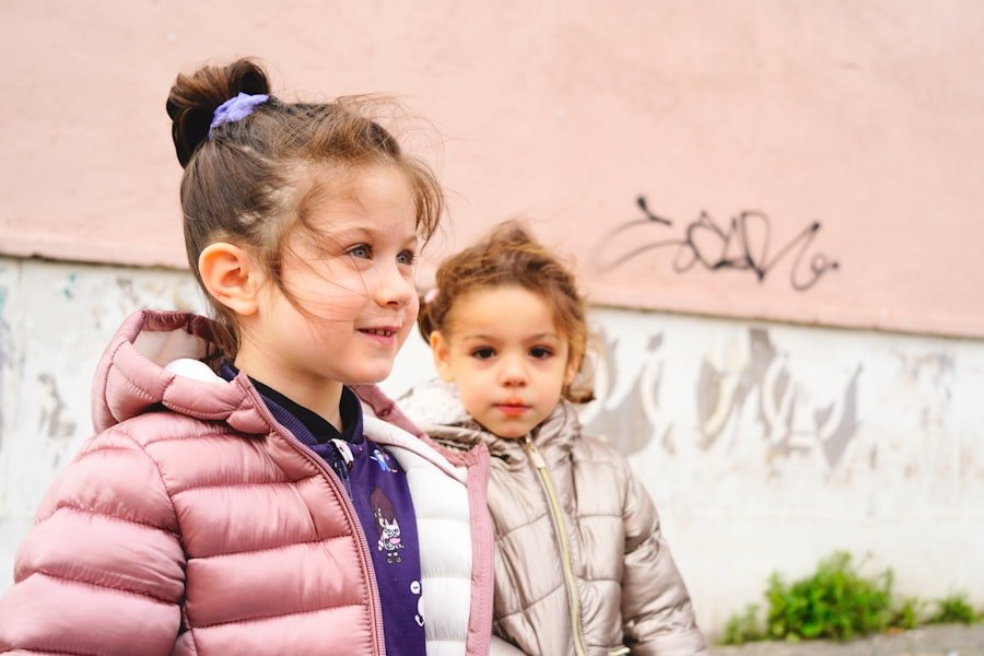 Kinderfonds Vergleich 2026