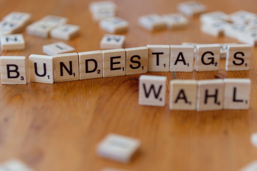 Weltkindertag 2026