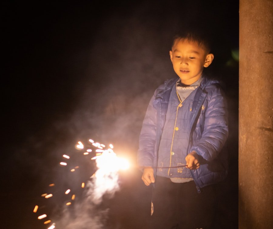 Sparkonto Kinder