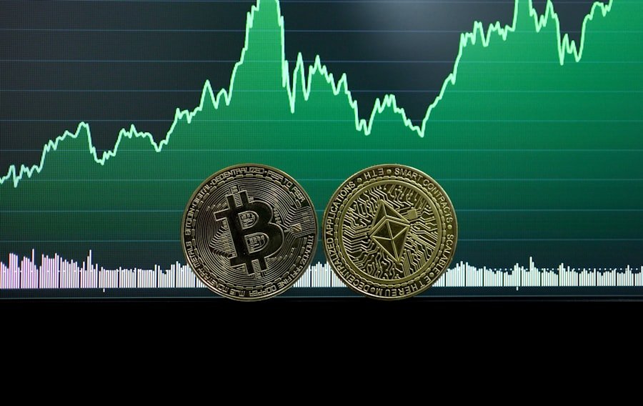 ETF Comparison