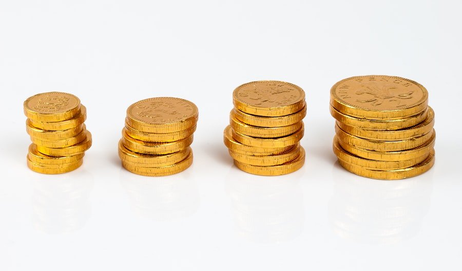compound interest