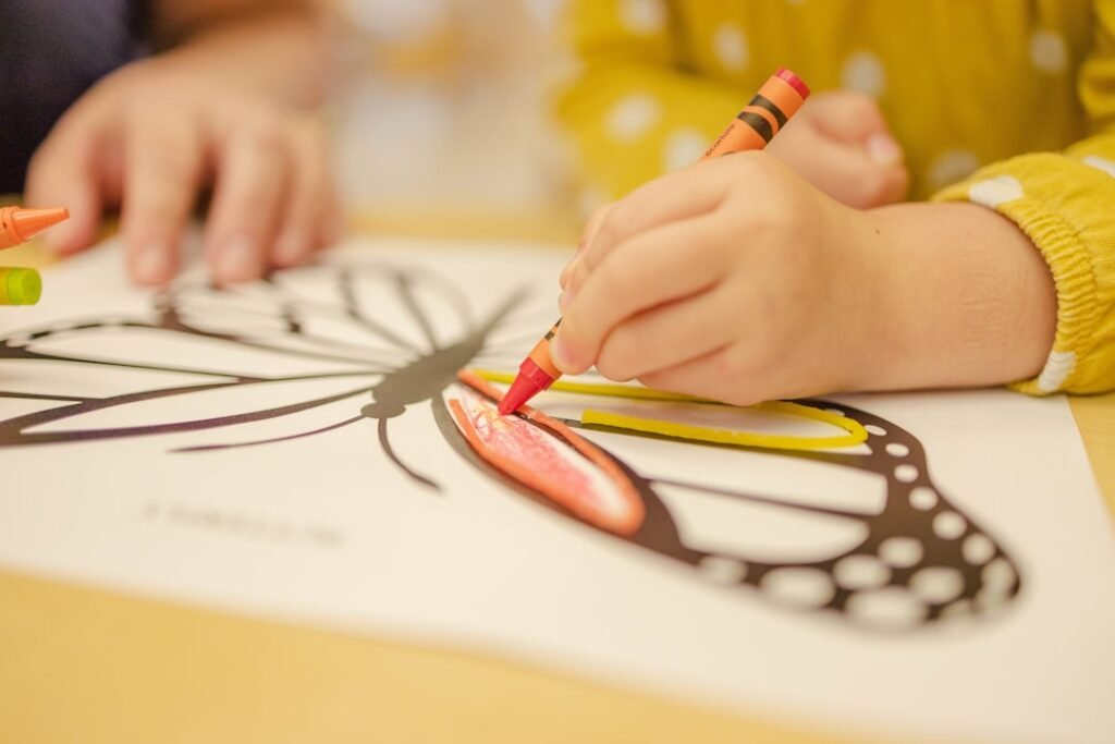 Photo Kinder Sparplan Vorteile