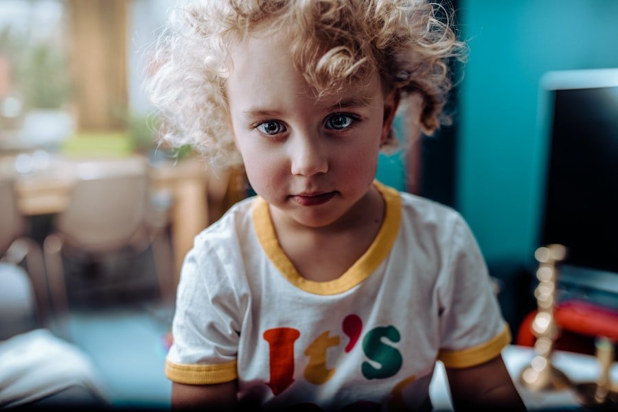 Photo Financial Security Children