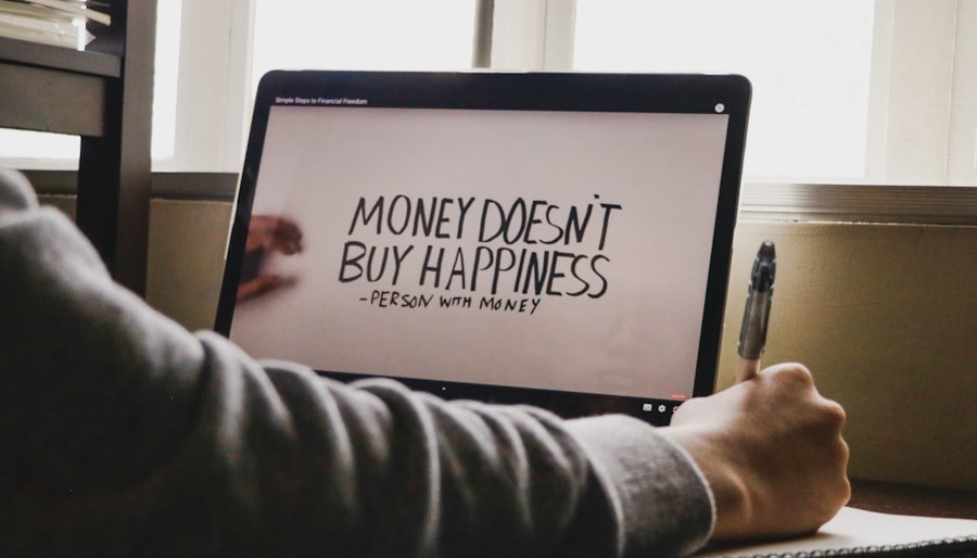 Photo Einmalinvestment Kind