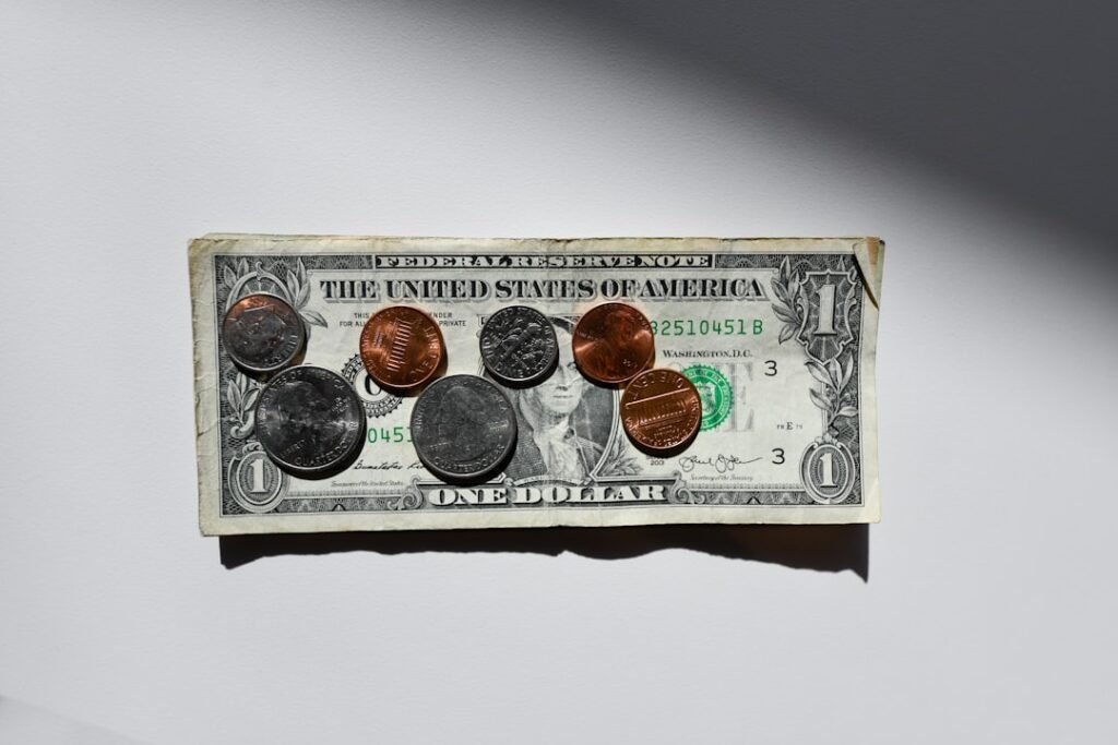 Photo Inflation