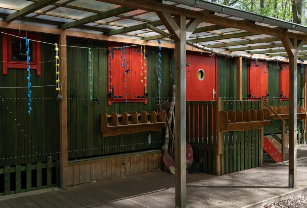 Photo Rendite Kinderanlage
