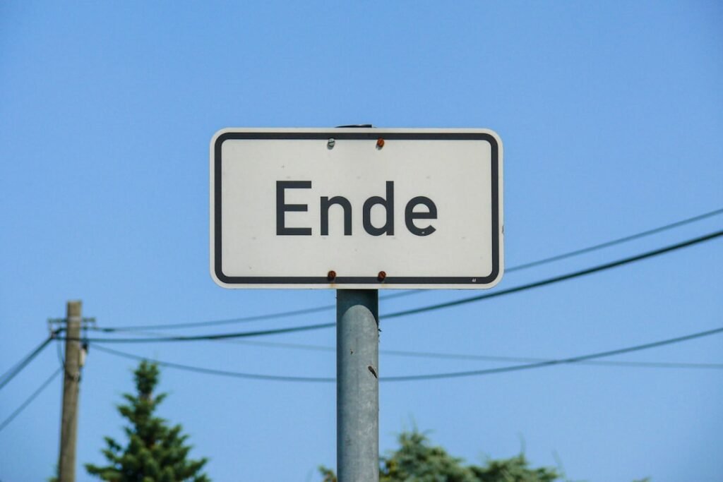 Photo ETF Rendite