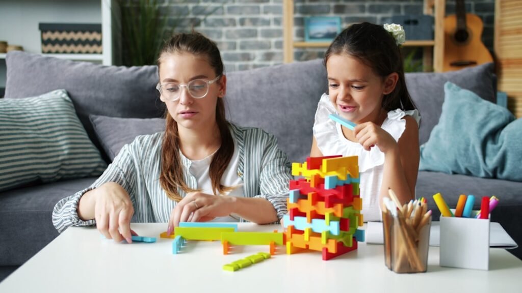 Photo Kinderrechtskonvention