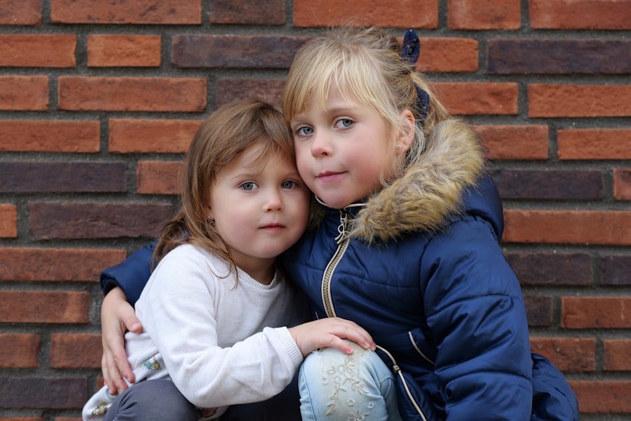 Photo Kinderfonds Vergleich 2026