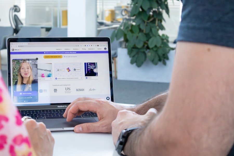 Photo Kinderfonds online starten
