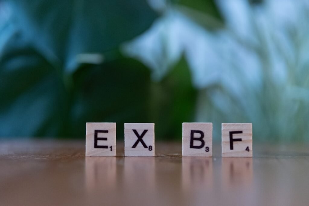 Photo ETF Comparison