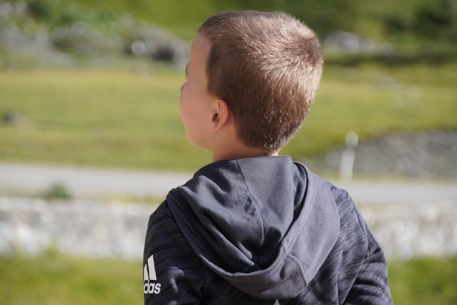 Photo Kinder Zukunft planen
Keyword: Zukunft planen