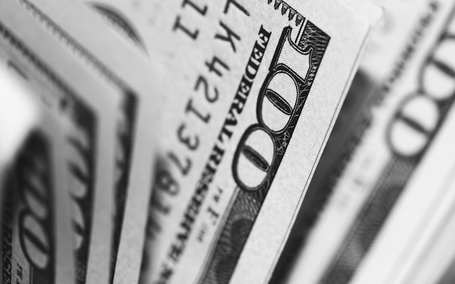 Money Management