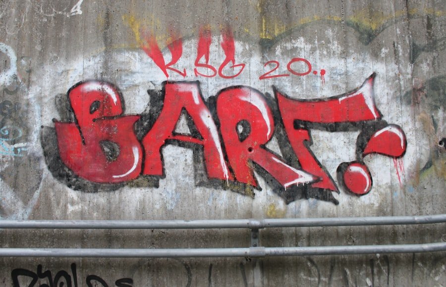 BAföG Reform 2026