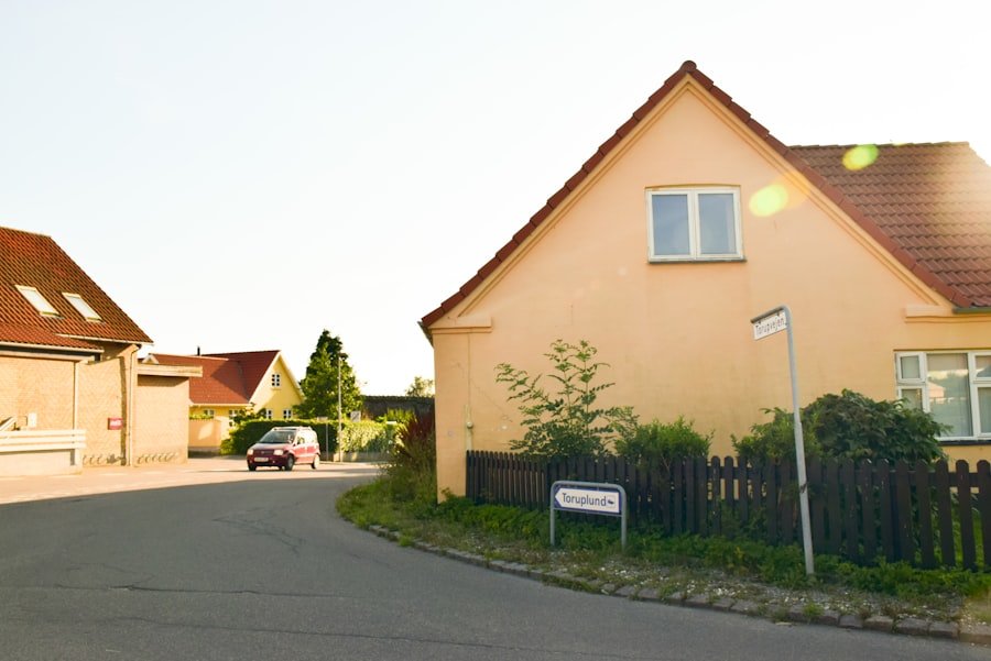 Schulgeld privat Rücklage