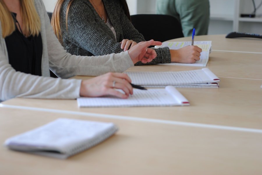 Studiengebühren ETF ansparen