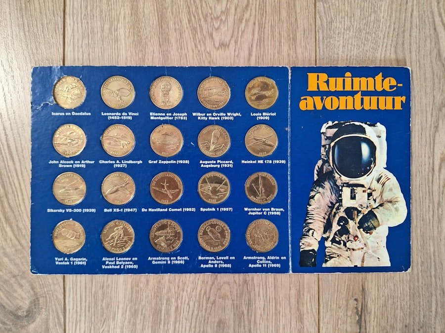 Kinder Ratgeber Geld