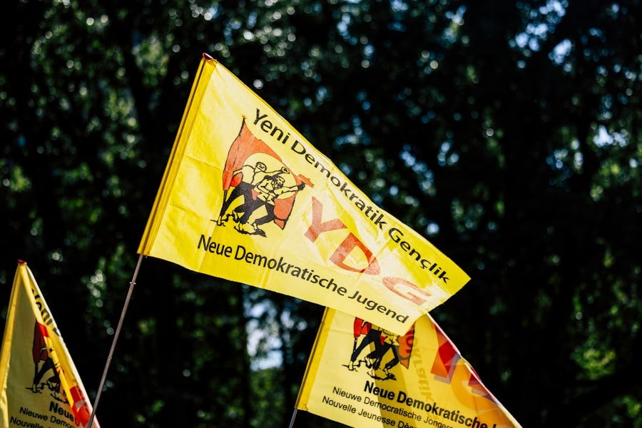 Kinderfonds Vorteile