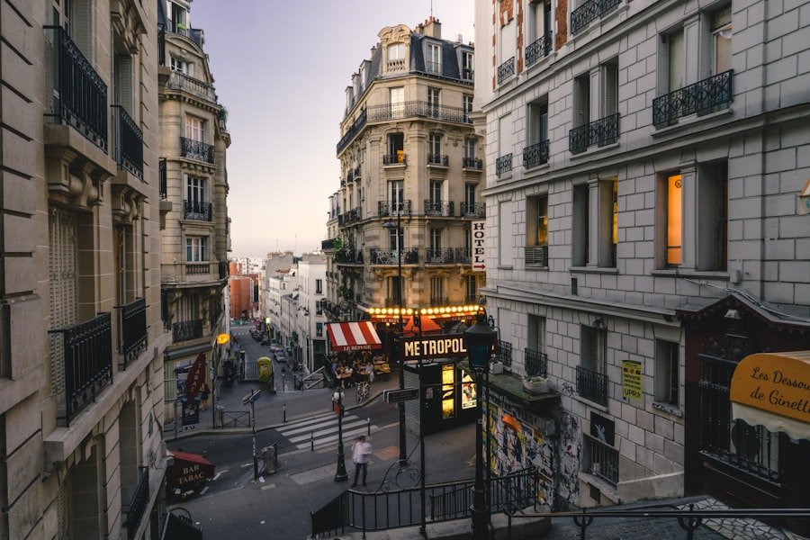 Frankreich
