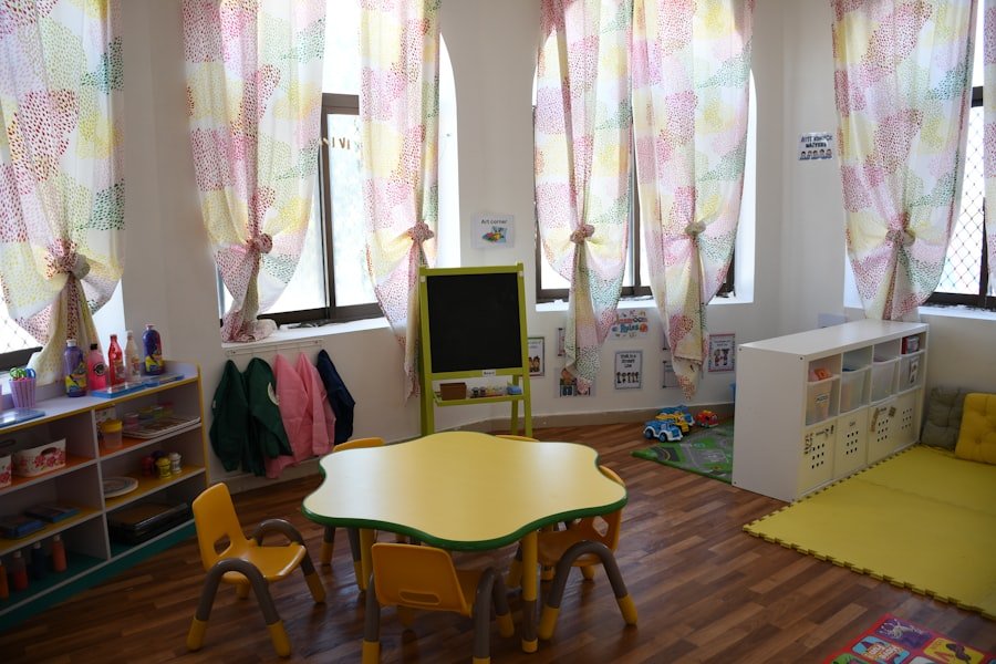Photo Kinder Sparplan