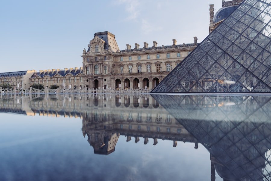 Photo Frankreich
