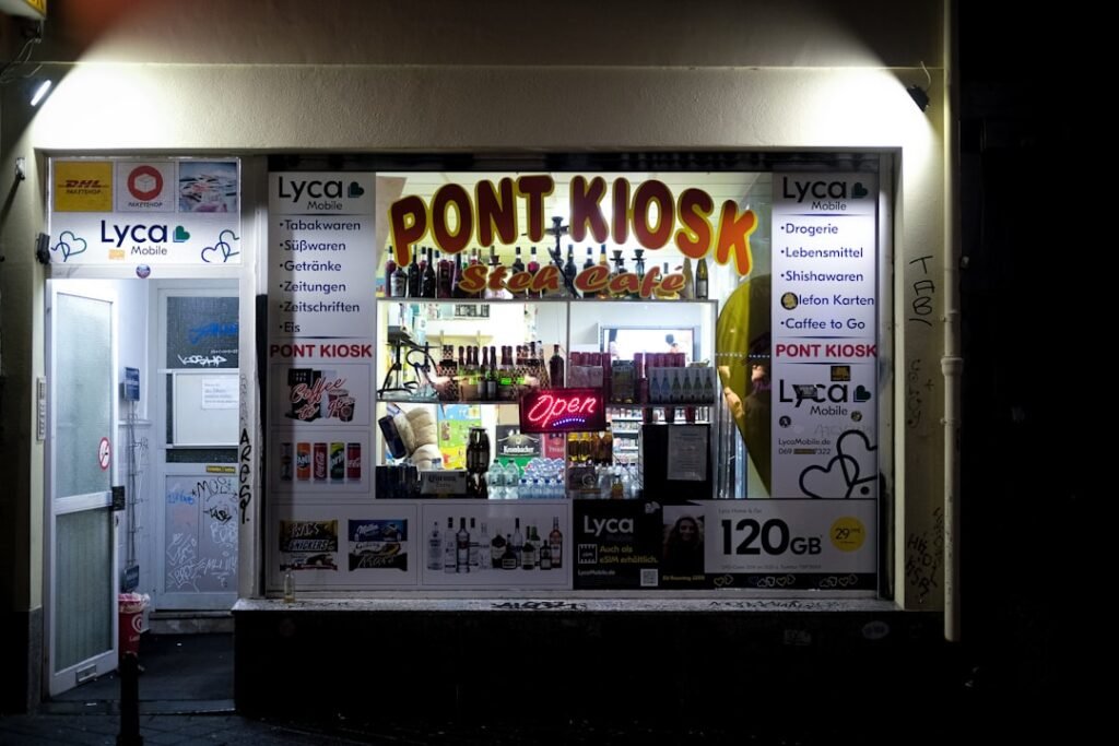 Photo Fondskonto