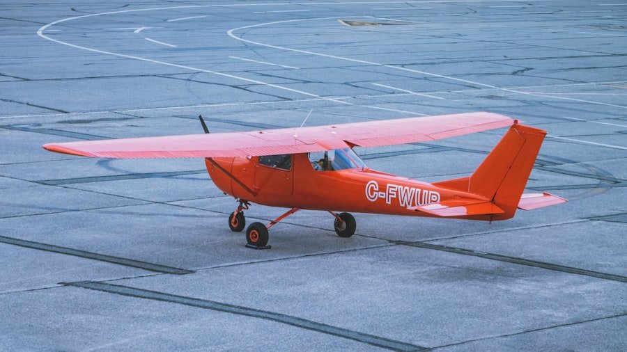 Photo Junior Sparplan