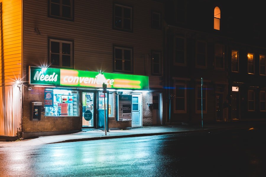 Photo Studienkonto eröffnen