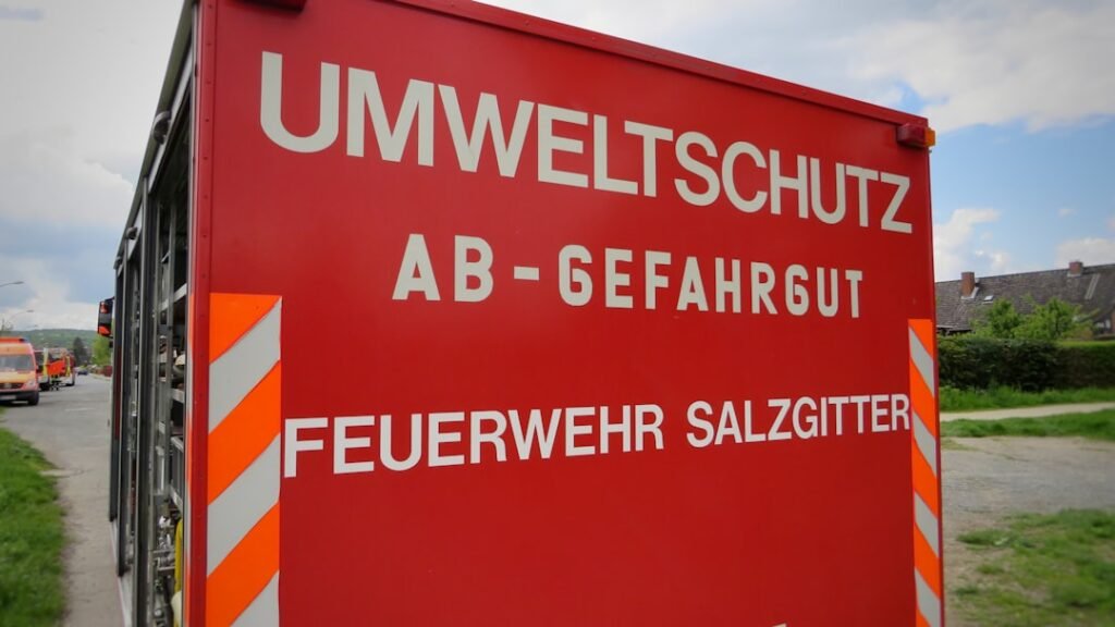 Photo Schulgeld privat Rücklage