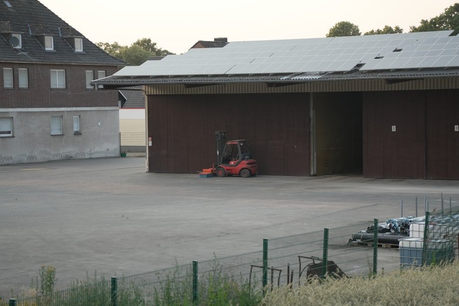 Photo Schulgeld privat Rücklage