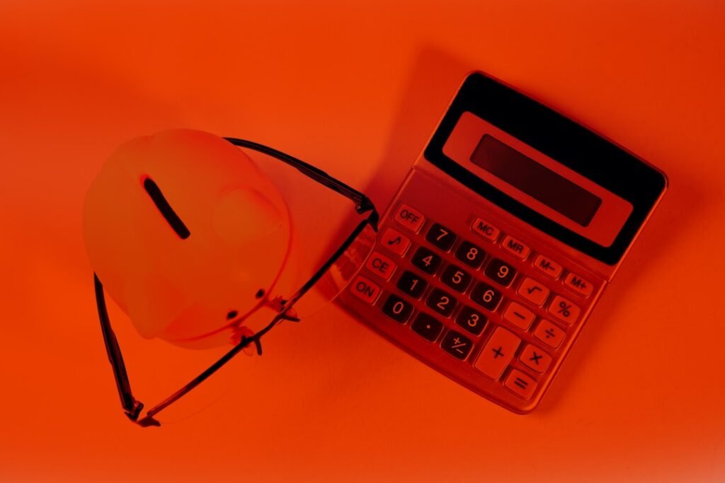 Photo Education Fund