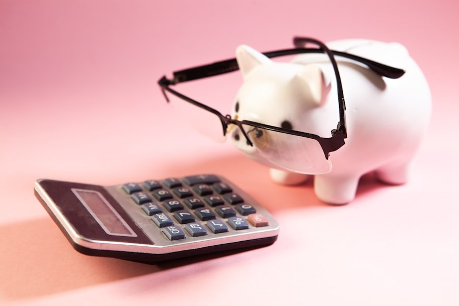 Photo Education Fund