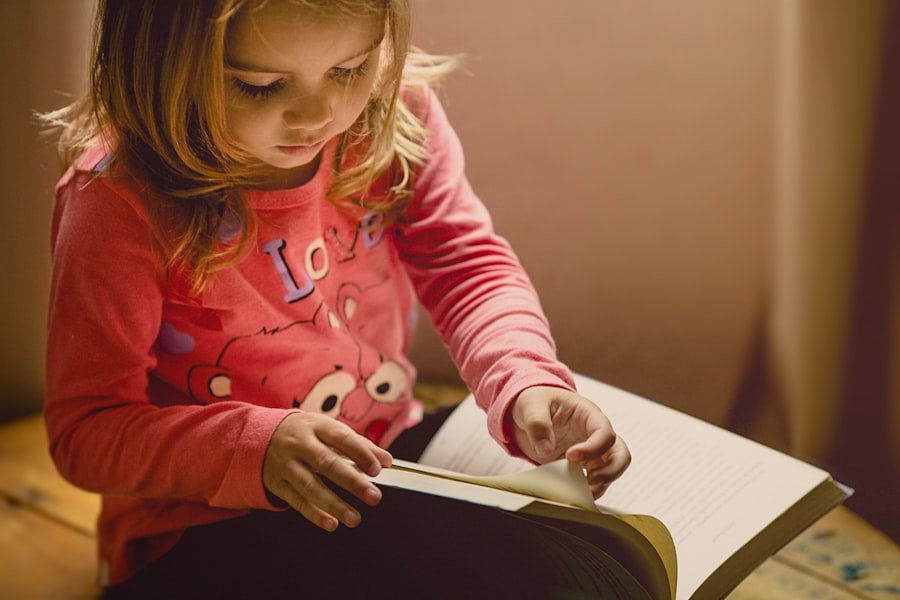 Photo Education insurance children