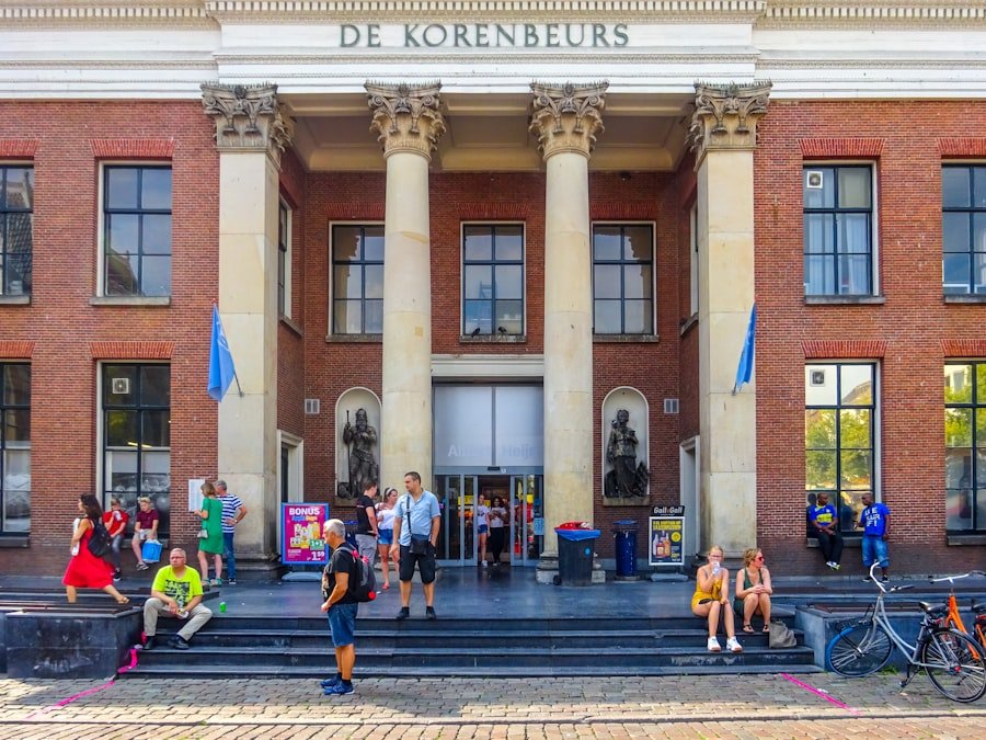 Photo Kinderfonds Tipps