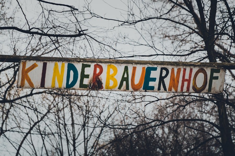 Photo Kinderfonds Vorteile