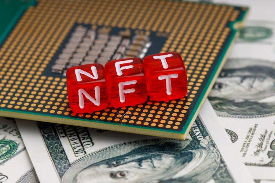 ETF Tips